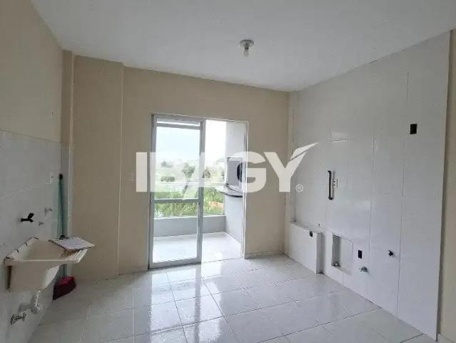 Apartamento aluguel em Região Geográfica Imediata de Florianópolis, Palhoça
