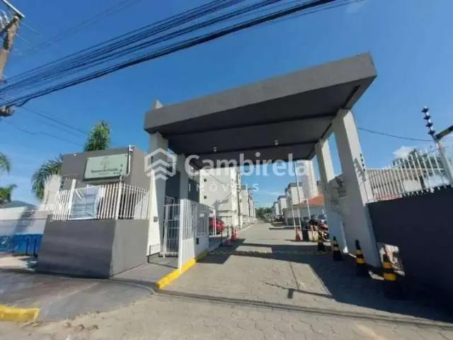 Apartamento aluguel em Região Geográfica Imediata de Florianópolis, Palhoça