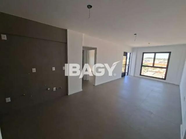 Apartamento aluguel em Região Geográfica Imediata de Florianópolis, Palhoça