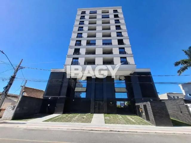 Apartamento aluguel em Região Geográfica Imediata de Florianópolis, Palhoça