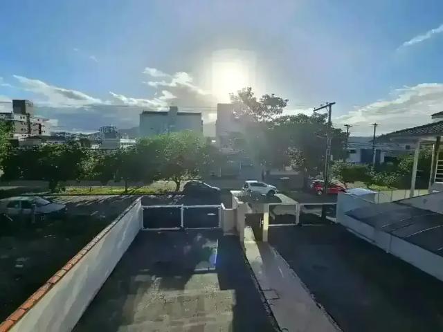 Apartamento aluguel em Região Geográfica Imediata de Florianópolis, Palhoça
