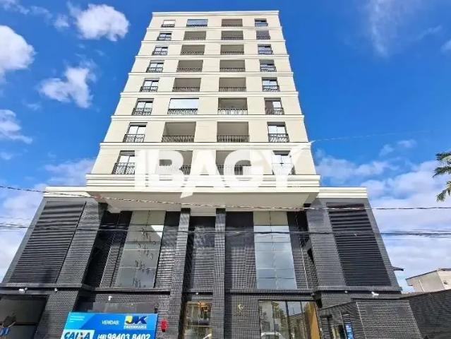 Apartamento aluguel em Região Geográfica Imediata de Florianópolis, Palhoça