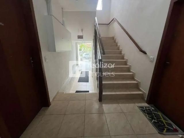 Apartamento aluguel em Região Geográfica Imediata de Florianópolis, Palhoça