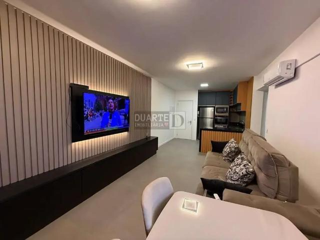 Apartamento aluguel em Região Geográfica Imediata de Florianópolis, Palhoça