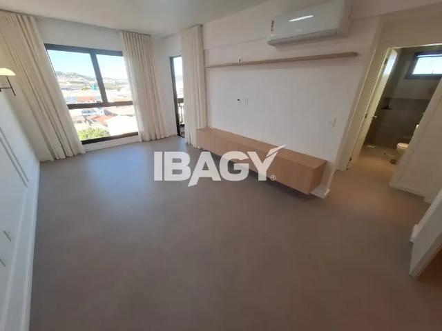 Apartamento aluguel em Região Geográfica Imediata de Florianópolis, Palhoça