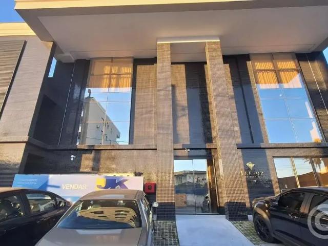 Apartamento aluguel em Região Geográfica Imediata de Florianópolis, Palhoça