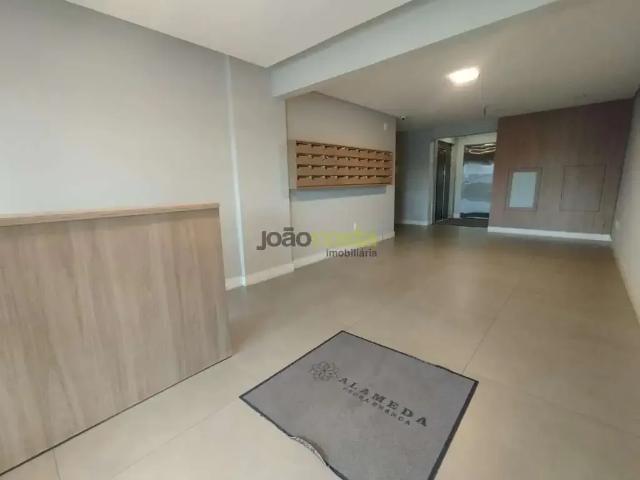 Apartamento aluguel em Região Geográfica Imediata de Florianópolis, Palhoça