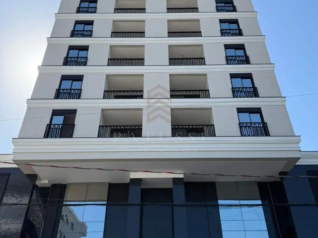 Apartamento aluguel em Região Geográfica Imediata de Florianópolis, Palhoça