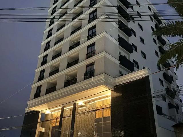 Apartamento aluguel em Região Geográfica Imediata de Florianópolis, Palhoça