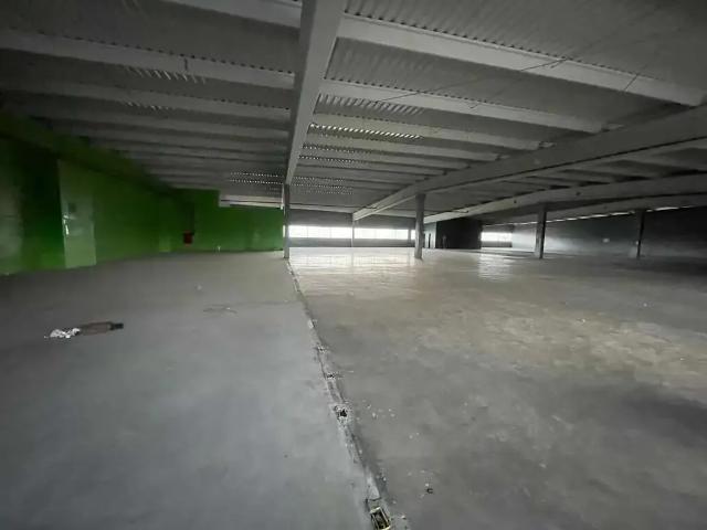 Apartamento aluguel em Região Geográfica Imediata de Florianópolis, Palhoça