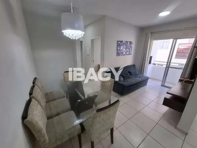 Apartamento aluguel em Região Geográfica Imediata de Florianópolis, Palhoça