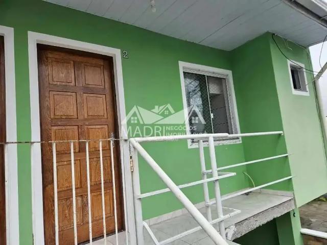 Apartamento aluguel em Região Geográfica Imediata de Florianópolis, Palhoça
