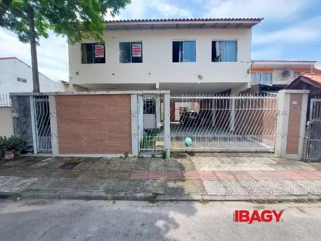 Apartamento aluguel em Região Geográfica Imediata de Florianópolis, Palhoça