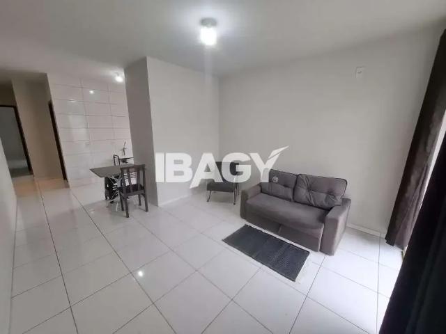 Apartamento aluguel em Região Geográfica Imediata de Florianópolis, Palhoça