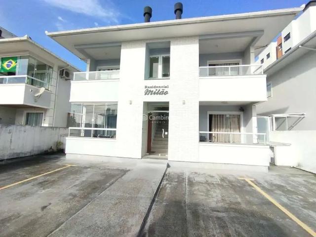 Apartamento aluguel em Região Geográfica Imediata de Florianópolis, Palhoça