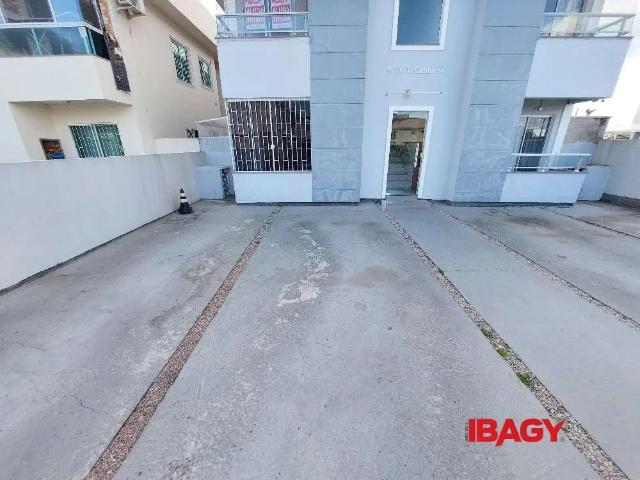 Apartamento aluguel em Nova Palhoça, Palhoça