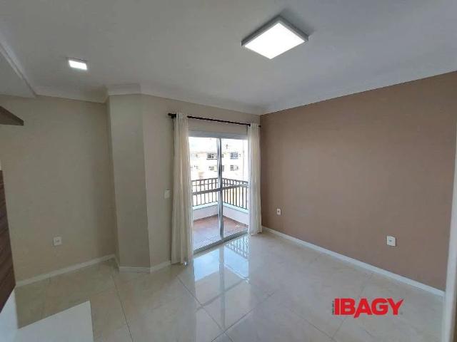 Apartamento aluguel em Nova Palhoça, Palhoça