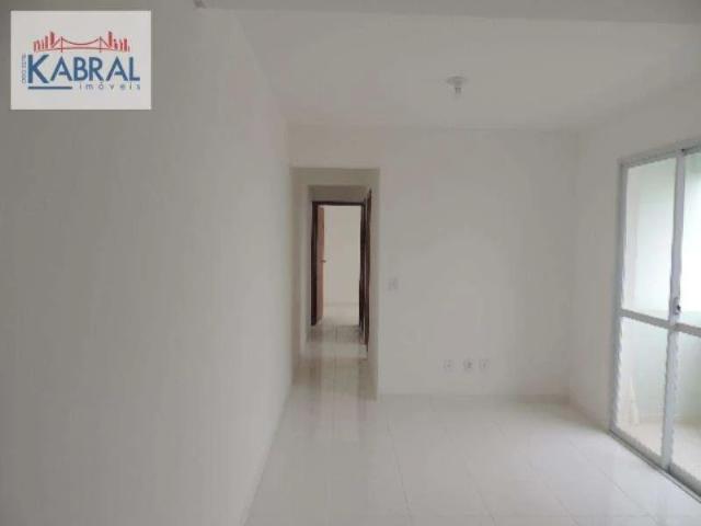 Apartamento aluguel em Região Geográfica Imediata de Florianópolis, Palhoça