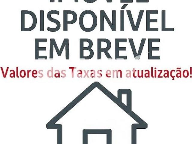 Apartamento aluguel em Região Geográfica Imediata de Florianópolis, Palhoça
