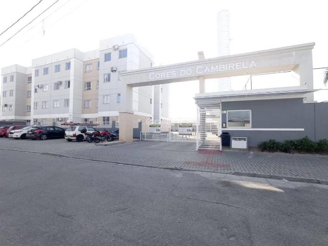 Apartamento aluguel em Região Geográfica Imediata de Florianópolis, Palhoça