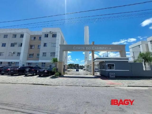 Apartamento aluguel em Região Geográfica Imediata de Florianópolis, Palhoça