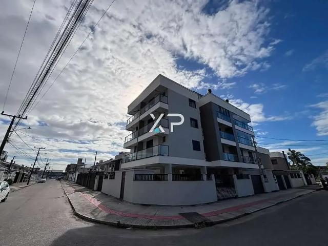 Apartamento aluguel em Região Geográfica Imediata de Florianópolis, Palhoça