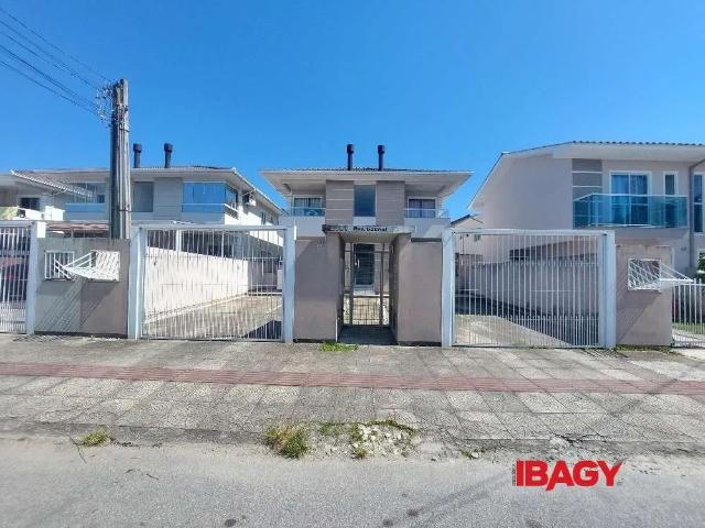 Apartamento aluguel em Nova Palhoça, Palhoça