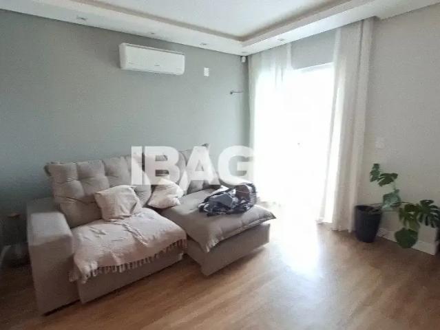 Apartamento aluguel em Região Geográfica Imediata de Florianópolis, Palhoça
