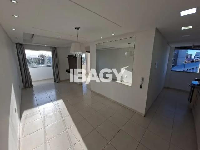 Apartamento aluguel em Região Geográfica Imediata de Florianópolis, Palhoça