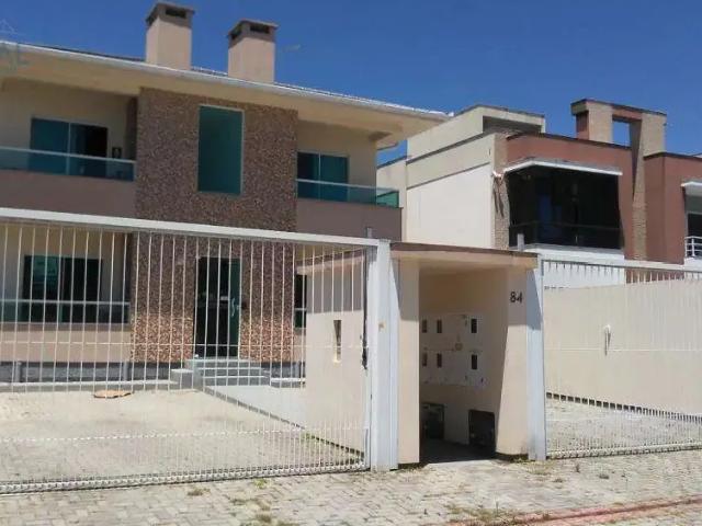 Apartamento aluguel em Região Geográfica Imediata de Florianópolis, Palhoça
