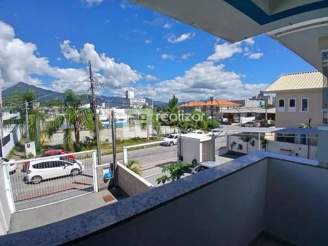 Apartamento aluguel em Região Geográfica Imediata de Florianópolis, Palhoça