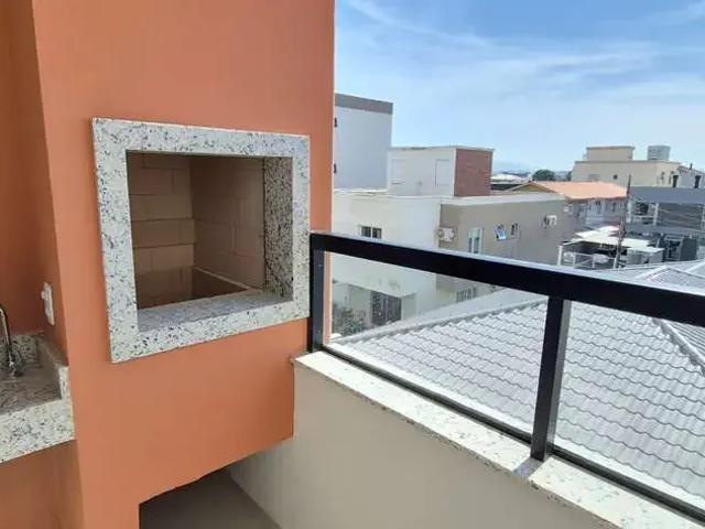 Apartamento aluguel em Região Geográfica Imediata de Florianópolis, Palhoça