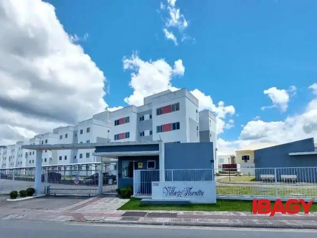 Apartamento aluguel em Região Geográfica Imediata de Florianópolis, Palhoça
