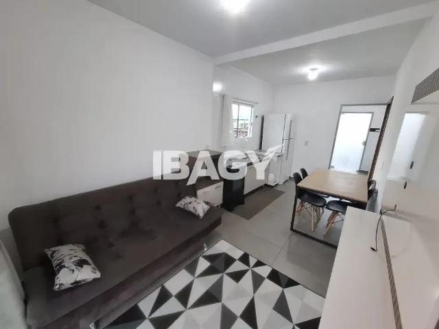 Apartamento aluguel em Região Geográfica Imediata de Florianópolis, Palhoça