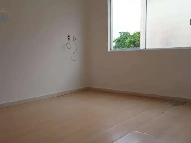 Apartamento aluguel em Loteamento Vila Nova, Palhoça