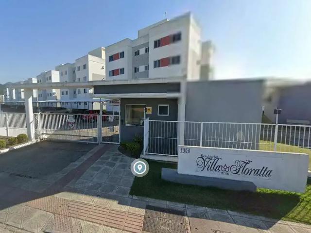 Apartamento aluguel em Região Geográfica Imediata de Florianópolis, Palhoça