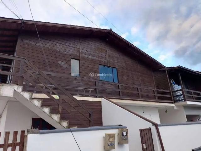 Apartamento aluguel em Região Geográfica Imediata de Florianópolis, Palhoça