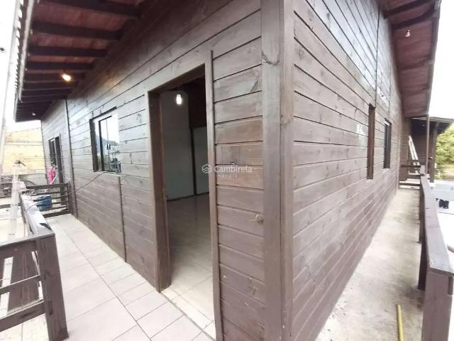 Apartamento aluguel em Região Geográfica Imediata de Florianópolis, Palhoça
