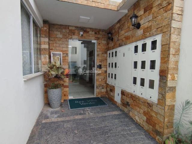 Apartamento aluguel em Palhoça, Região Geográfica Intermediária de Florianópolis