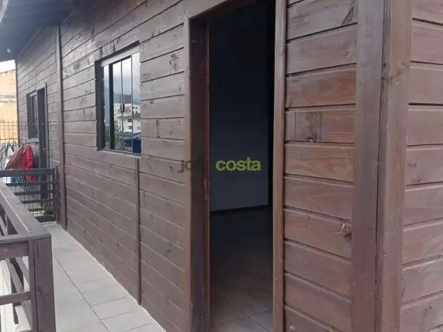 Apartamento aluguel em Região Geográfica Imediata de Florianópolis, Palhoça