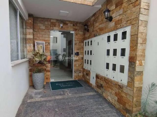 Apartamento aluguel em Região Geográfica Imediata de Florianópolis, Palhoça