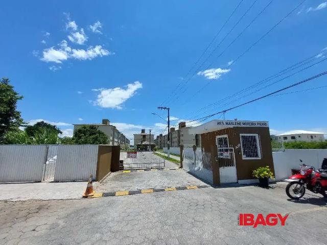 Apartamento aluguel em Região Geográfica Imediata de Florianópolis, Palhoça