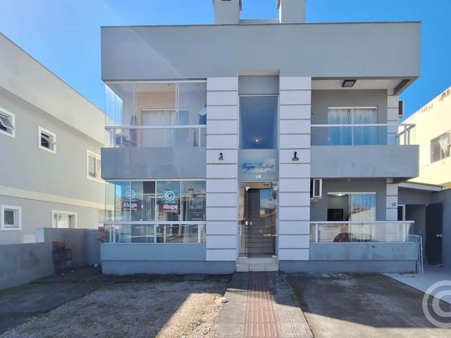 Apartamento aluguel em Região Geográfica Imediata de Florianópolis, Palhoça