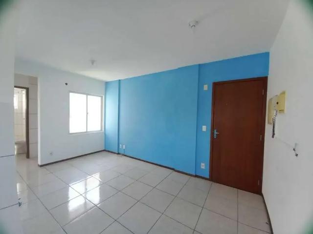 Apartamento aluguel em Região Geográfica Imediata de Florianópolis, Palhoça