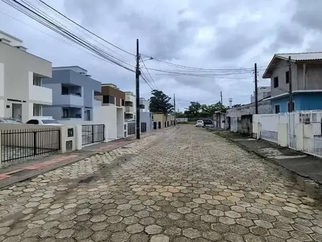 Apartamento aluguel em Região Geográfica Imediata de Florianópolis, Palhoça