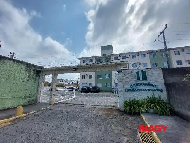 Apartamento aluguel em Região Geográfica Imediata de Florianópolis, Palhoça