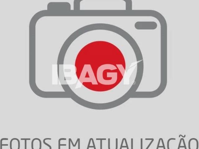 Apartamento aluguel em Parque Empresarial Lumis, Palhoça