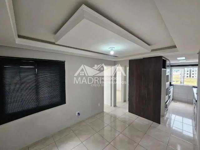 Apartamento aluguel em Região Geográfica Imediata de Florianópolis, Palhoça