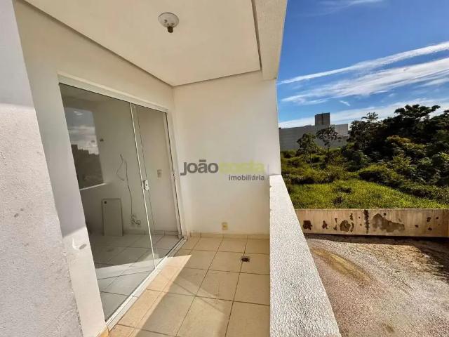 Apartamento aluguel em Região Geográfica Imediata de Florianópolis, Palhoça