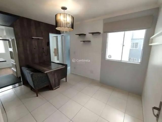 Apartamento aluguel em Região Geográfica Imediata de Florianópolis, Palhoça